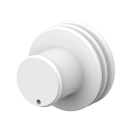 1544316-3 TE Connectivity