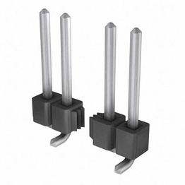TSM-120-02-T-SV-P samtec