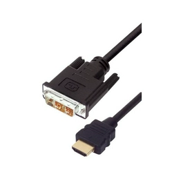 HD-DVI-MM-3 L-com