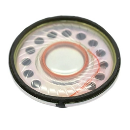 DB Unlimited SM280508-1 image