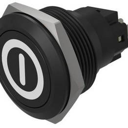 82-6951.2000.B001 eao