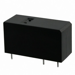 G2RL-1-E DC48 OMRON