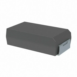 KEMET T520L157M006ATE025 image