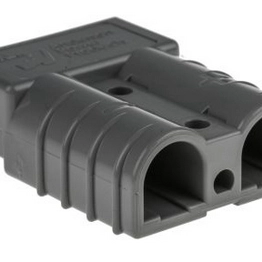 Anderson Power 992 image