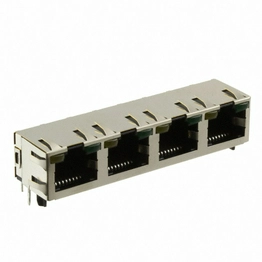 TE Connectivity 1-5406552-1 image