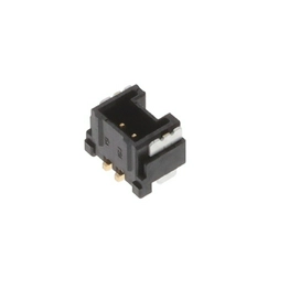 molex 5055680281 image