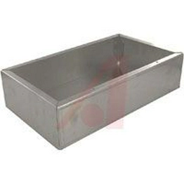 BUD Industries AC-408 image