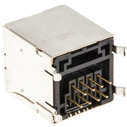 Hirose Electric TM11R-3C-88(50) image