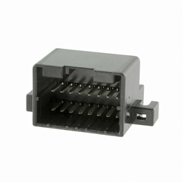 174053-2 TE Connectivity