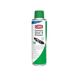 33413 CRC INDUSTRIES
