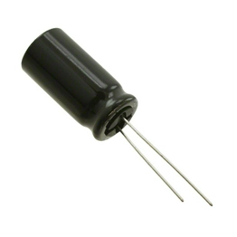 nichicon UVP1C102MHD1TO image