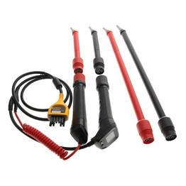 FLUKE-BTL20ANG FLUKE