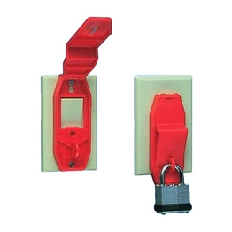 PANDUIT PSL-WS1A image