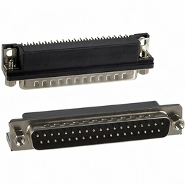 NorComp 182-037-113R181 image