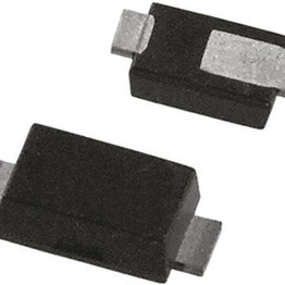 DIODES DFLS260-7 image