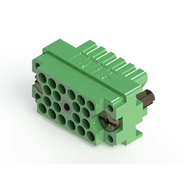 516-020-000-602 EDAC