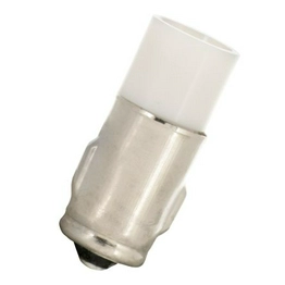 LB1801D28W 
