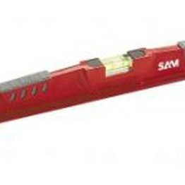 168-40MN SAMSUNG