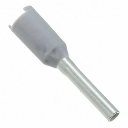 FSD76-8-DSL8 PANDUIT