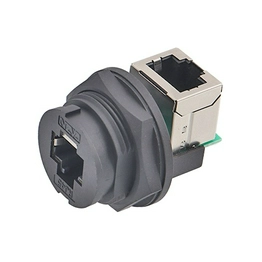 E16B-FR6-PRF-90 caznlink