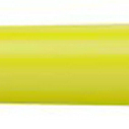 UL100720J 