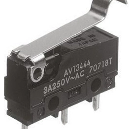 AVT3444 Panasonic