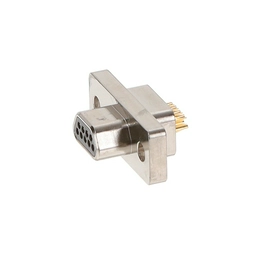 A98000-009 OMNETICS