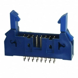 10080054-061LF Amphenol