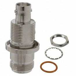 242162 Amphenol