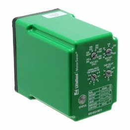 201A-AU Littelfuse