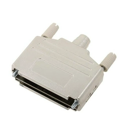 6260-0105-03 Encitech Connectors