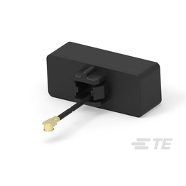 1-2195935-3 TE Connectivity