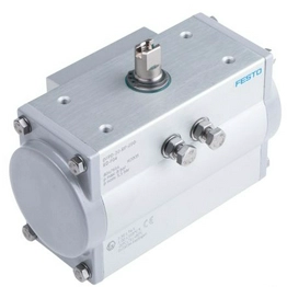 DFPD-20-RP-90-RD-F04 FESTO