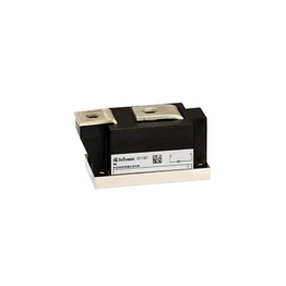 DZ435N40KS01HPSA1 Infineon Technologies