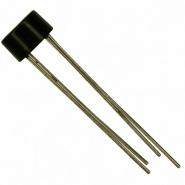 Micro Commercial Components W01M-BP image