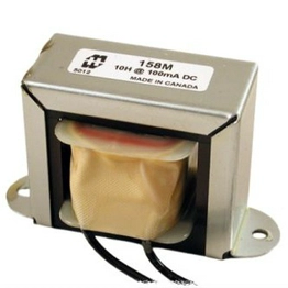 Hammond Manufacturing 158M image