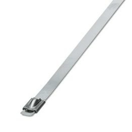 WT-STEEL S 7,9X520 PHOENIX CONTACT