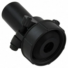 JL04-2022CK(09)-R Japan Aviation Electronics
