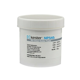70-4102-0610 kester