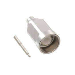 R180052007W Radiall