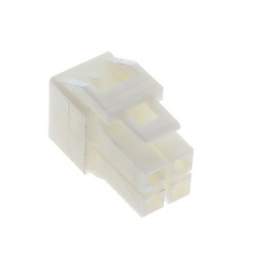 JST YLP-04V image
