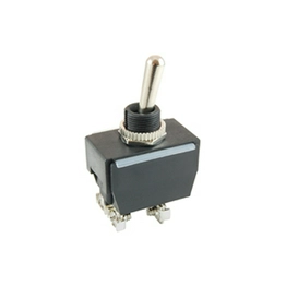 54-367W NTE Electronics