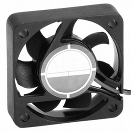 Orion Fans OD4010-12MB02A image