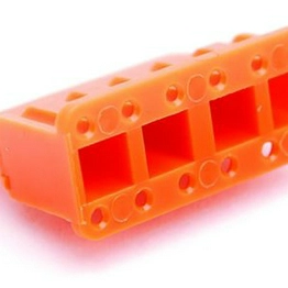 Amphenol AWM-12S image