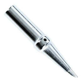 EW-513 TECHSPRAY