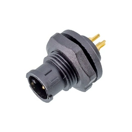 E7B-P6-PWF caznlink