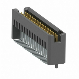 samtec TFM-120-22-S-D-A image