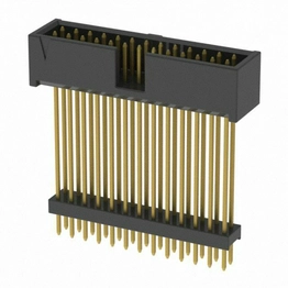 ZSS-113-09-G-D-1260 samtec