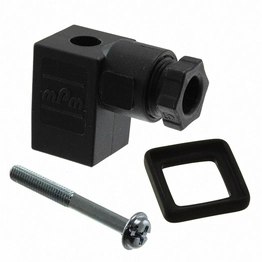 molex 1210230433 image