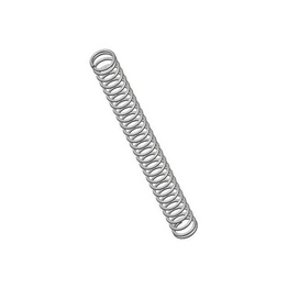 1934CS Century Spring